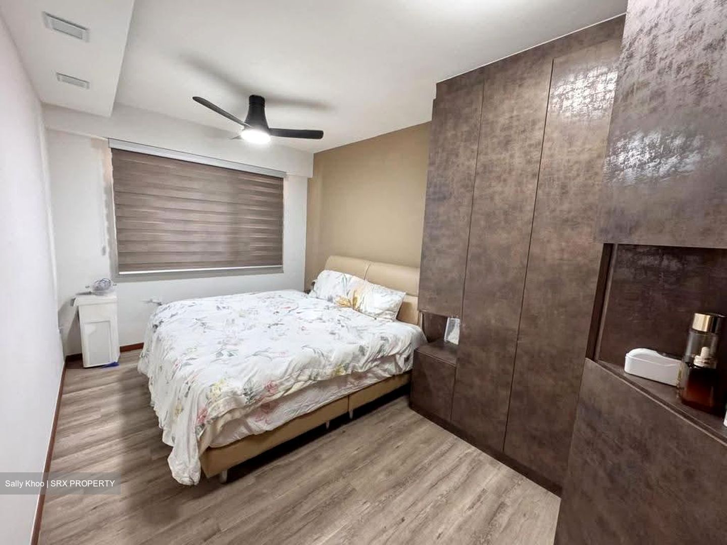 Blk 693C Admiralty Grove (Woodlands), HDB 4 Rooms #612032351